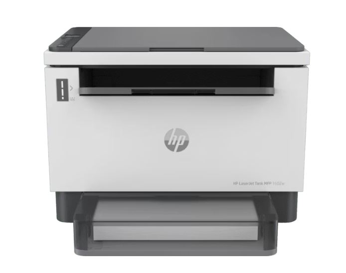 IMPRESORA HP LASERJET TANK MFP 1602W WIRELESS 2R3E8A