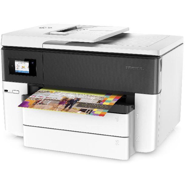 impresora-hp-officejet-7740-all-in-one-hp