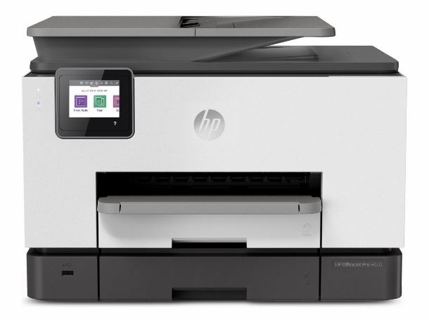 impresora-hp-officejet-pro-mfp-color-9020