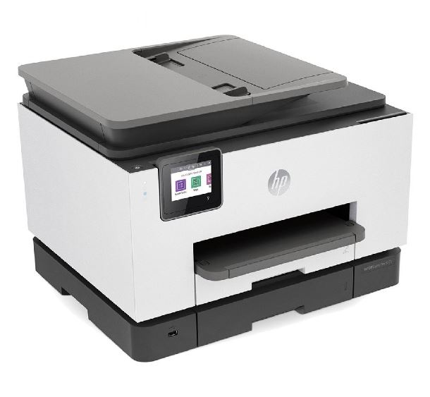 impresora-hp-officejet-pro-mfp-color-9020