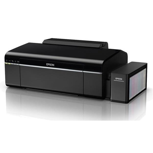 impresora-inkjet-epson-ecotank-l805-photo