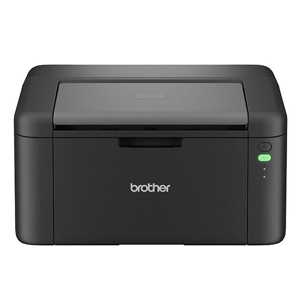 IMPRESORA LASER BROTHER HL-L1232W 21PPM WIFI
