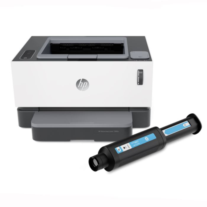 impresora-laser-hp-neverstop-1000a