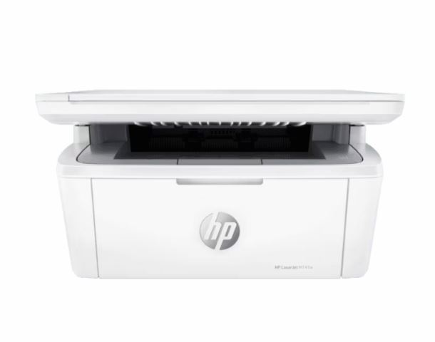 IMPRESORA LASER MULTIFUNCION HP LASERJET M141W