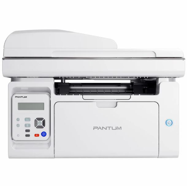 impresora-laser-multifuncion-pantum-m6559nw-monocromatica