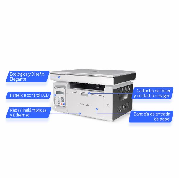 impresora-laser-pantum-m6509nw-multifuncion-wifi-monocromatica