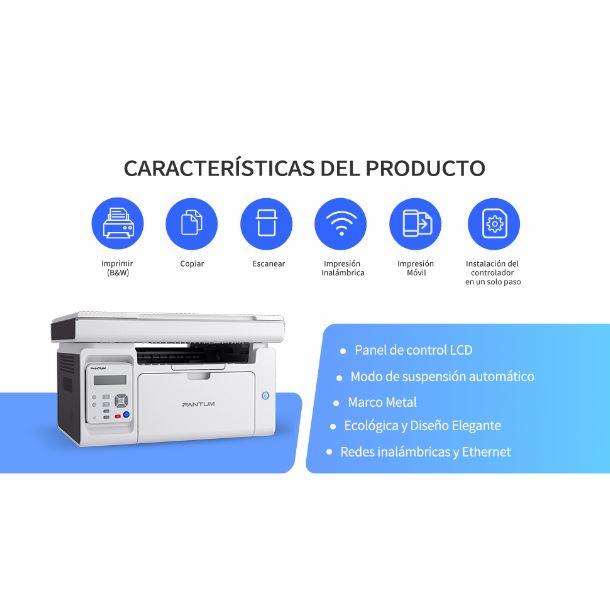 impresora-laser-pantum-m6509nw-multifuncion-wifi-monocromatica