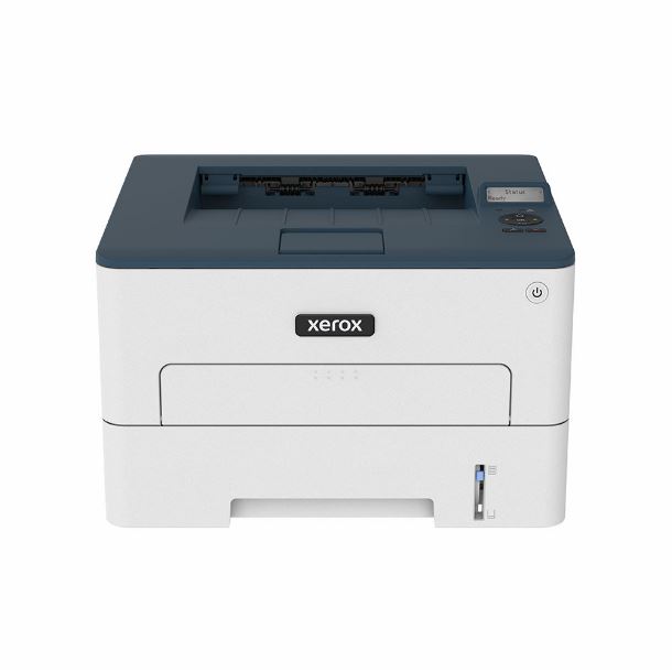 impresora-laser-xerox-b230-34ppm-lan-wifi
