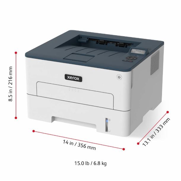 impresora-laser-xerox-b230-34ppm-lan-wifi