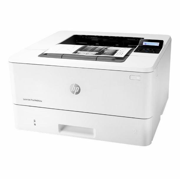 impresora-laserjet-hp-pro-m404
