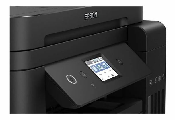 impresora-multifuncion-l6191-ecotank-wi-fi-epson