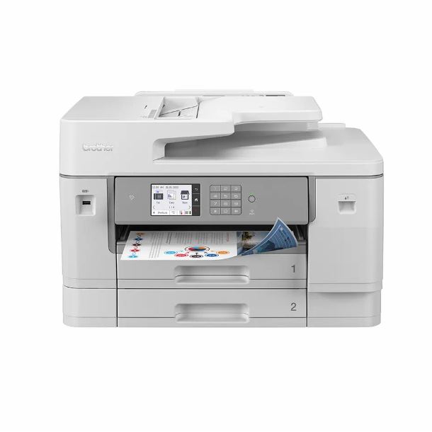 impresora-multifuncion-brother-mfc-j6955dw-a3-30ppm-wifi-fax
