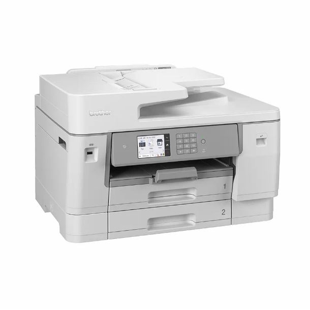 impresora-multifuncion-brother-mfc-j6955dw-a3-30ppm-wifi-fax