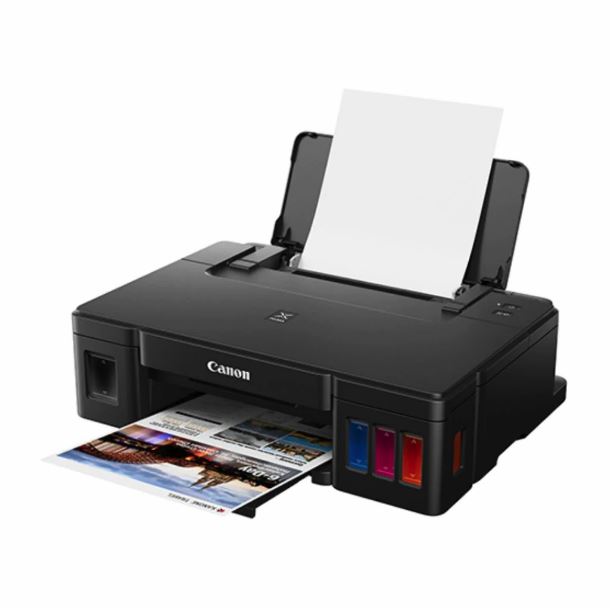 impresora-multifuncion-canon-pixma-g1110-sistema-continuo