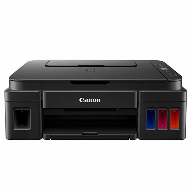 impresora-multifuncion-canon-pixma-g2110-sistema-continuo