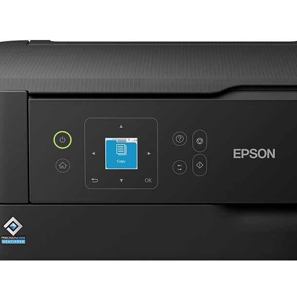 impresora-multifuncion-epson-ecotank-l3560