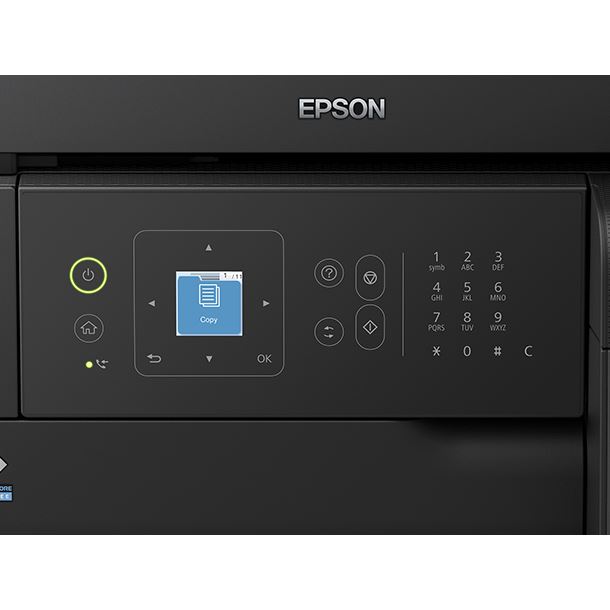 impresora-multifuncion-epson-ecotank-l5590