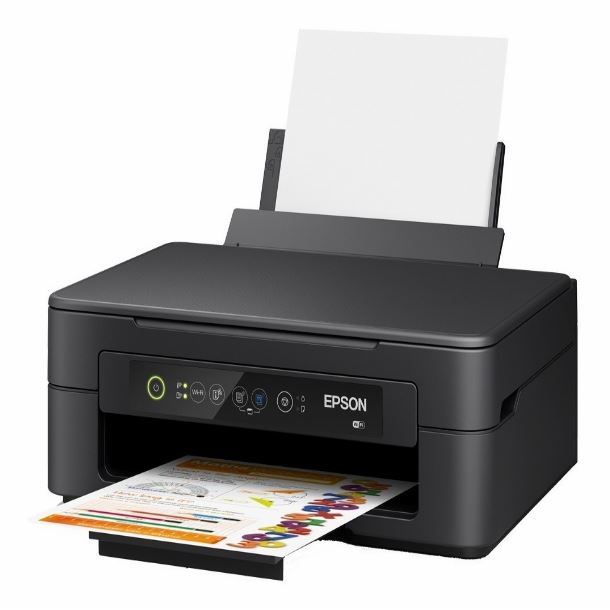 impresora-multifuncion-epson-expression-xp-2101-wi-fi