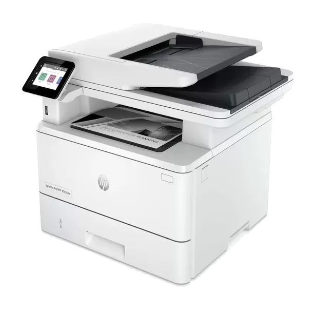 impresora-multifuncion-hp-laserjet-pro-4103fdw