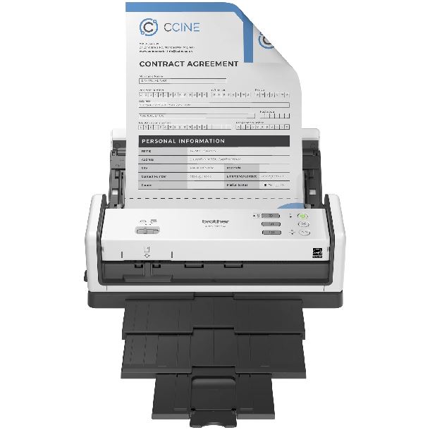 IMPRESORA MULTIFUNCION HP LASERJET PRO COLOR MFP 3303FDW 499M8A