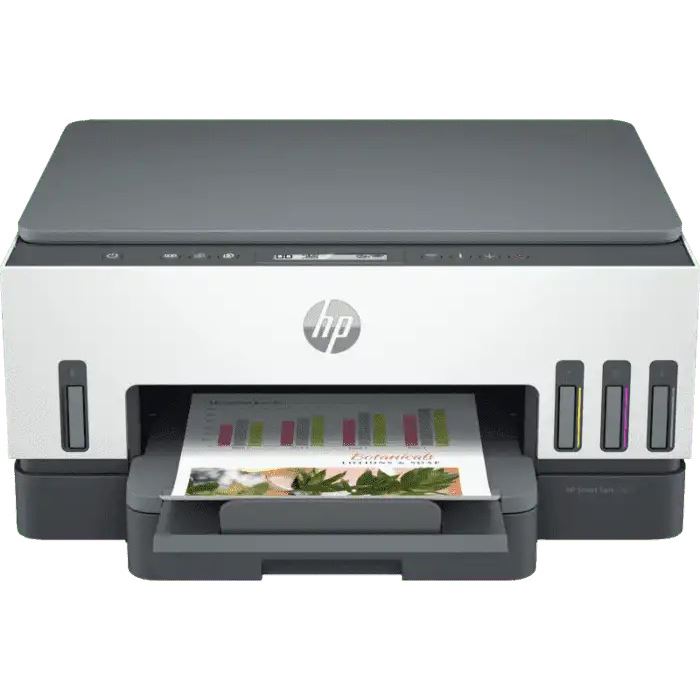 impresora-multifuncion-hp-smart-tank-720-wifi-sist-continuo-color