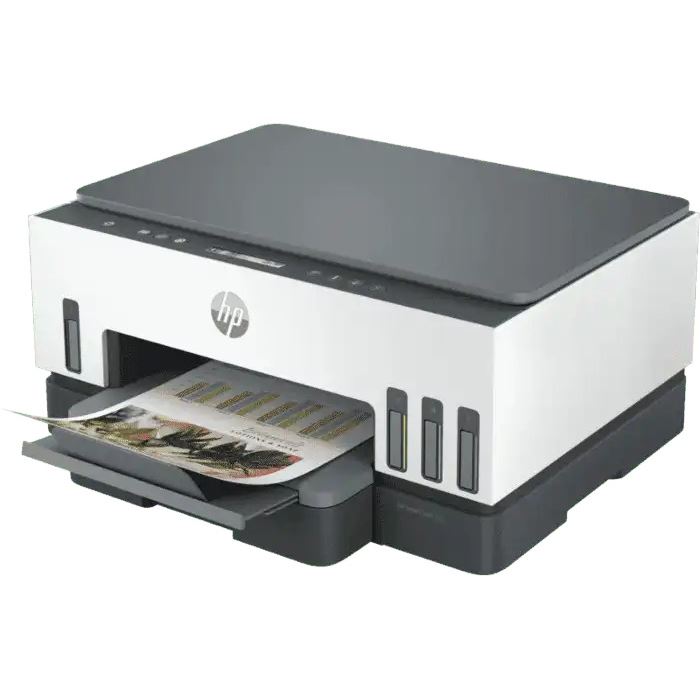 impresora-multifuncion-hp-smart-tank-720-wifi-sist-continuo-color