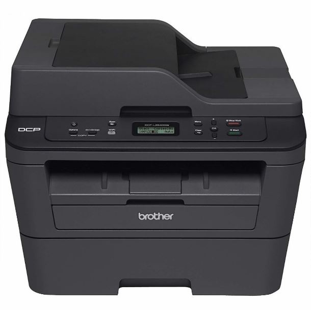 impresora-multifuncion-laser-brother-l2540dw-monocromatica-w