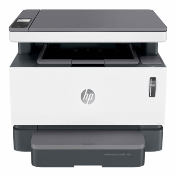 impresora-multifuncion-laser-hp-neverstop-1200w