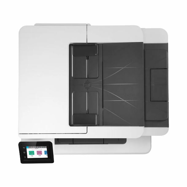 impresora-multifuncion-laser-monocromatica-hp-m428fdw