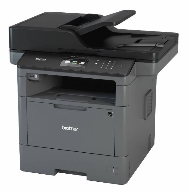 impresora-multifuncion-laser-negro-brother-dcp-l5600dn-42ppm