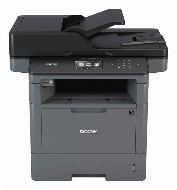 impresora-multifuncion-laser-negro-brother-dcp-l5600dn-42ppm