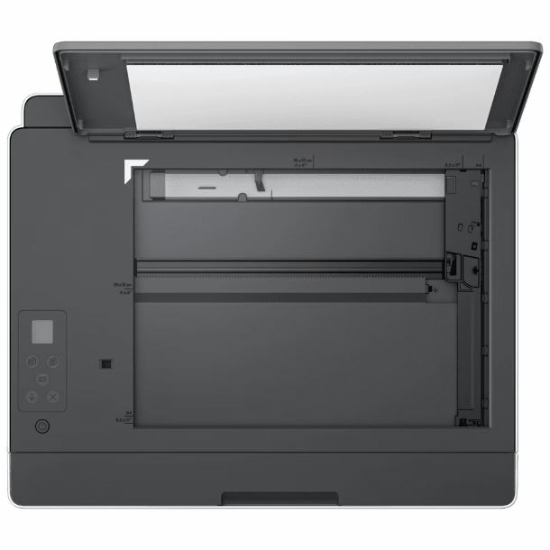 impresora-multifuncion-tinta-hp-smart-tank-520
