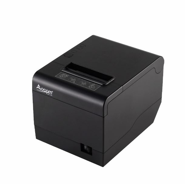 impresora-termica-ocom-80mm-usb-rs232-lan-wifi
