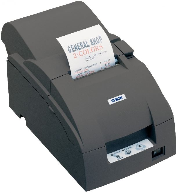 impresora-tickeadora-epson-tmu-220a-163-usb-controladora-f