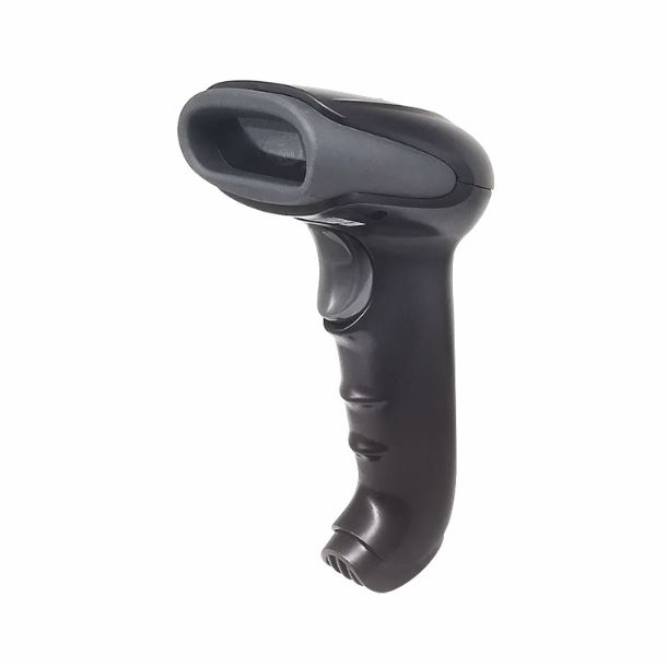 LECTOR OCOM IMAGER OCBS-2019 USB 1D-2D C/BASE