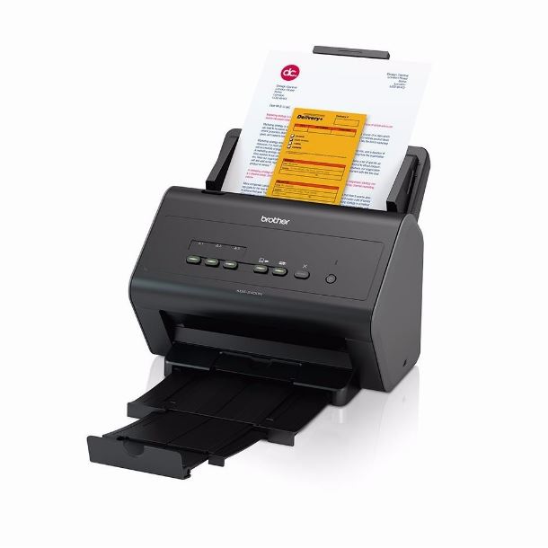 scanner-brother-ads-2400n-30-ppm-duplex-red