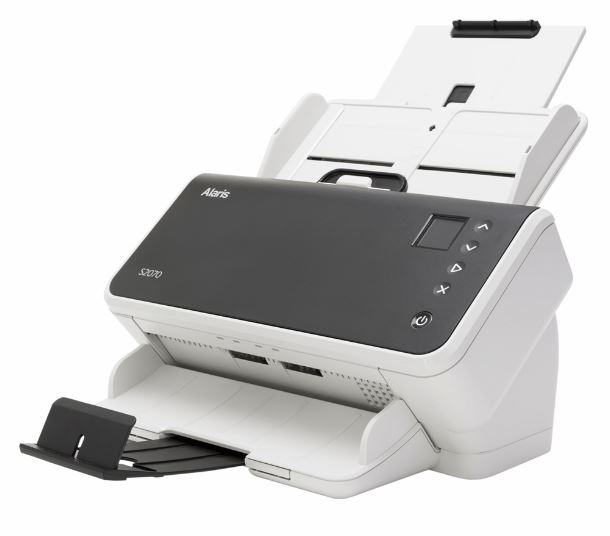scanner-kodak-alaris-s2040-40-ppm-bn-color-duplex