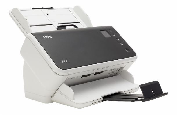 scanner-kodak-alaris-s2050-50-ppm-bn-color-duplex