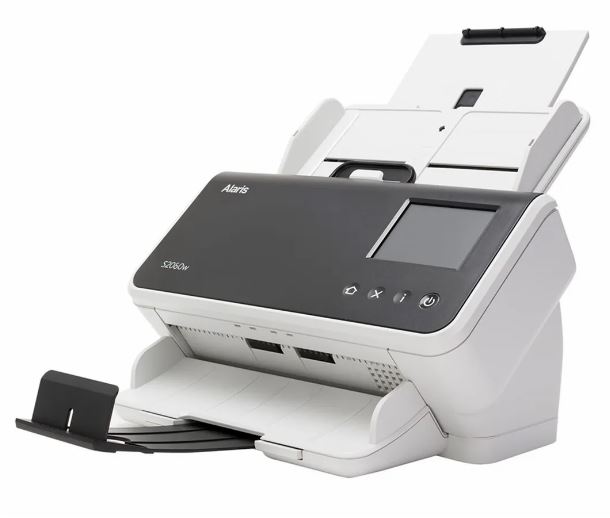 scanner-kodak-alaris-s2060w-60-ppm-wifi-duplex