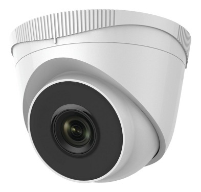 camara-ip-hilook-2-mp-ir-fixed-network-turret-camera