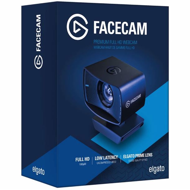 webcam-elgato-facecam-1080p-usb-c