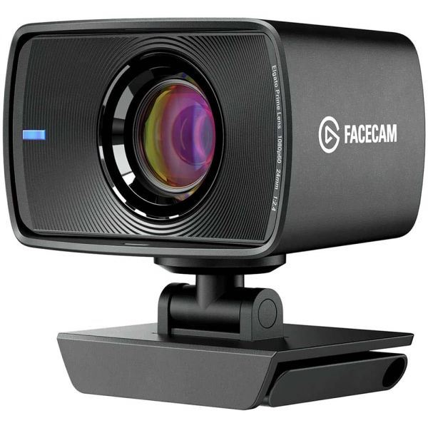 webcam-elgato-facecam-1080p-usb-c