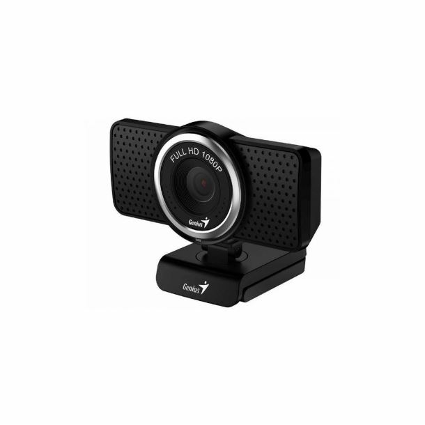 webcam-genius-ecam-8000
