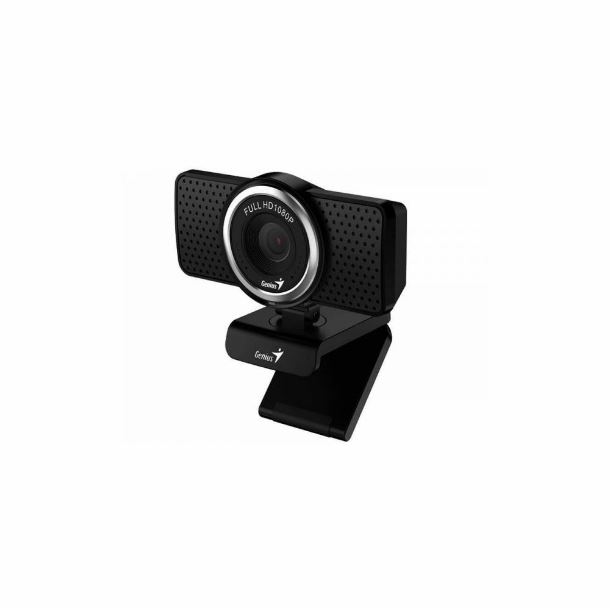 webcam-genius-ecam-8000