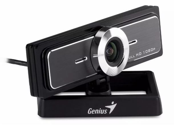 webcam-genius-f100-tl-fhd-1080p-12mp-120