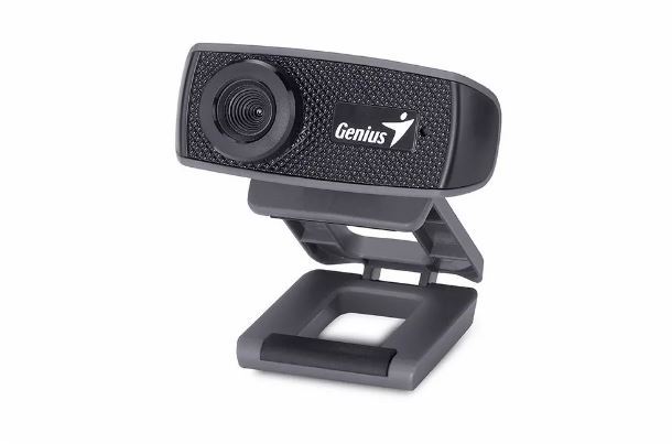 webcam-genius-facecam-1000x