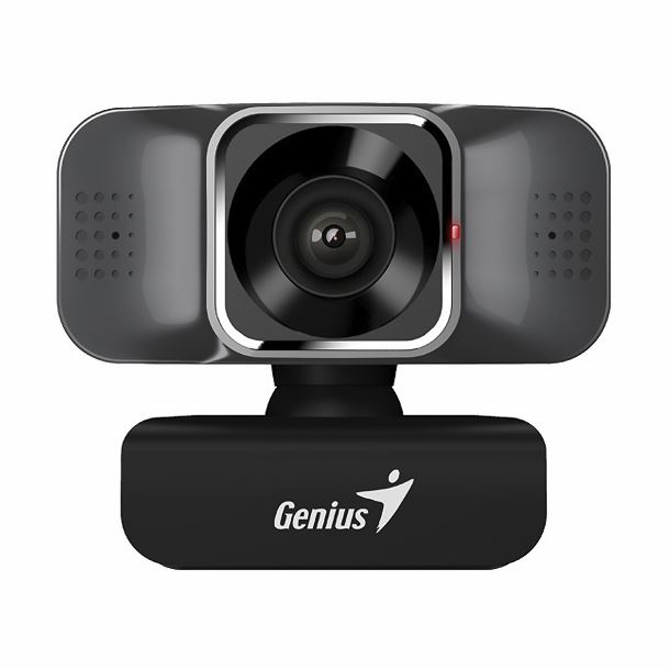 webcam-genius-facecam-quiet-1080p-noise-reduction