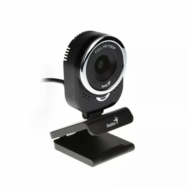 webcam-genius-qcam-6000