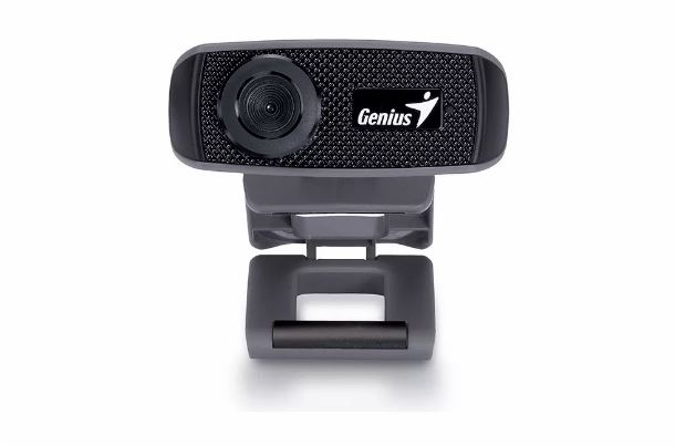 webcam-genius-s-facecam-1000x-v2