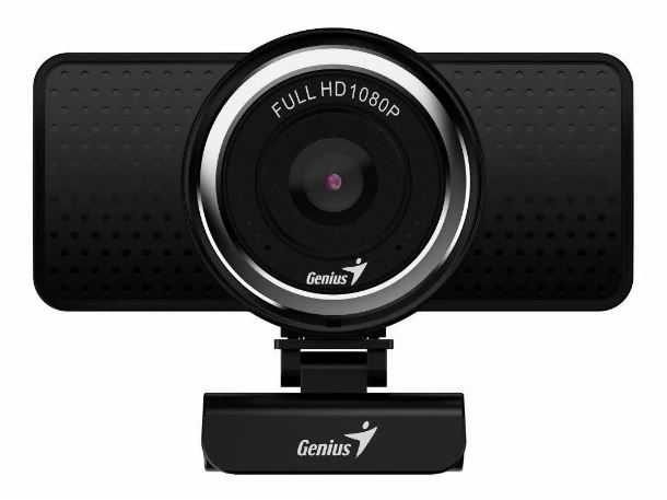 webcam-genius-s-rs-ecam-8000-black-mic-1080p-fhd-360